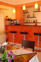 бар - фотогалерея на RCC-TRAVEL.RU бар - фотогалерея на RCC-TRAVEL.RU