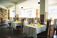 ресторан - фотогалерея на RCC-TRAVEL.RU ресторан - фотогалерея на RCC-TRAVEL.RU