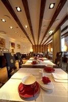 �������� - ����������� �� RCC-TRAVEL.RU