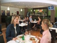 �������� - ����������� �� RCC-TRAVEL.RU