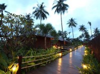 вид - фотогалерея на RCC-TRAVEL.RU вид - фотогалерея на RCC-TRAVEL.RU