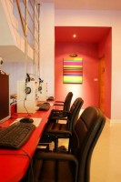 интернет - фотогалерея на RCC-TRAVEL.RU интернет - фотогалерея на RCC-TRAVEL.RU