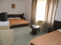 ����� - ����������� �� RCC-TRAVEL.RU