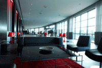  -   RCC-TRAVEL.RU