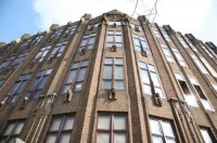 отель - фотогалерея на RCC-TRAVEL.RU отель - фотогалерея на RCC-TRAVEL.RU