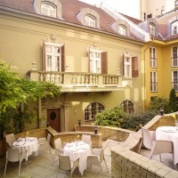 вид отеля - фотогалерея на RCC-TRAVEL.RU вид отеля - фотогалерея на RCC-TRAVEL.RU