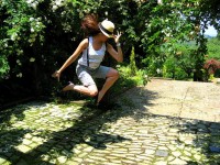  -   RCC-TRAVEL.RU