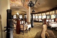 �������� - ����������� �� RCC-TRAVEL.RU