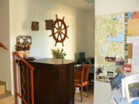 ресепшен - фотогалерея на RCC-TRAVEL.RU ресепшен - фотогалерея на RCC-TRAVEL.RU