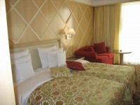 номер - фотогалерея на RCC-TRAVEL.RU номер - фотогалерея на RCC-TRAVEL.RU