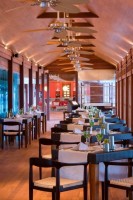 ресторан - фотогалерея на RCC-TRAVEL.RU ресторан - фотогалерея на RCC-TRAVEL.RU