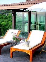 зона отдыха - фотогалерея на RCC-TRAVEL.RU зона отдыха - фотогалерея на RCC-TRAVEL.RU