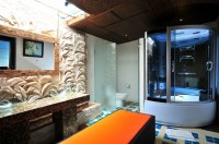 ������� - ����������� �� RCC-TRAVEL.RU