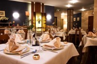 ресторан - фотогалерея на RCC-TRAVEL.RU ресторан - фотогалерея на RCC-TRAVEL.RU