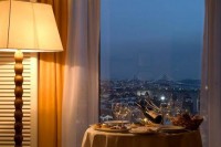 номер - фотогалерея на RCC-TRAVEL.RU номер - фотогалерея на RCC-TRAVEL.RU