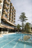 вид отеля - фотогалерея на RCC-TRAVEL.RU вид отеля - фотогалерея на RCC-TRAVEL.RU