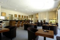 лобби-бар - фотогалерея на RCC-TRAVEL.RU лобби-бар - фотогалерея на RCC-TRAVEL.RU