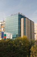отель - фотогалерея на RCC-TRAVEL.RU отель - фотогалерея на RCC-TRAVEL.RU