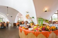 ресторан 3 - фотогалерея на RCC-TRAVEL.RU ресторан 3 - фотогалерея на RCC-TRAVEL.RU