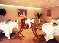 ресторан - фотогалерея на RCC-TRAVEL.RU ресторан - фотогалерея на RCC-TRAVEL.RU