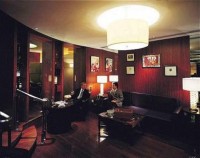 интерьер - фотогалерея на RCC-TRAVEL.RU интерьер - фотогалерея на RCC-TRAVEL.RU