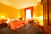 ����� - ����������� �� RCC-TRAVEL.RU