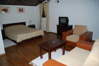 номер - фотогалерея на RCC-TRAVEL.RU номер - фотогалерея на RCC-TRAVEL.RU