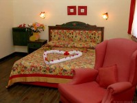 номер - фотогалерея на RCC-TRAVEL.RU номер - фотогалерея на RCC-TRAVEL.RU