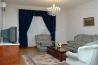 номер - фотогалерея на RCC-TRAVEL.RU номер - фотогалерея на RCC-TRAVEL.RU
