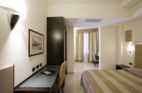 номер - фотогалерея на RCC-TRAVEL.RU номер - фотогалерея на RCC-TRAVEL.RU