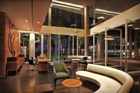 лобби - фотогалерея на RCC-TRAVEL.RU лобби - фотогалерея на RCC-TRAVEL.RU