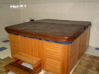 спа - фотогалерея на RCC-TRAVEL.RU спа - фотогалерея на RCC-TRAVEL.RU