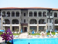 бассейн - фотогалерея на RCC-TRAVEL.RU бассейн - фотогалерея на RCC-TRAVEL.RU