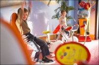 игровая комната - фотогалерея на RCC-TRAVEL.RU игровая комната - фотогалерея на RCC-TRAVEL.RU