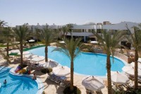 бассейн - фотогалерея на RCC-TRAVEL.RU бассейн - фотогалерея на RCC-TRAVEL.RU