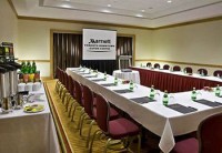 конференц зал - фотогалерея на RCC-TRAVEL.RU конференц зал - фотогалерея на RCC-TRAVEL.RU