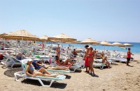  -   RCC-TRAVEL.RU