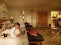 номер - фотогалерея на RCC-TRAVEL.RU номер - фотогалерея на RCC-TRAVEL.RU