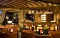 лобби-бар - фотогалерея на RCC-TRAVEL.RU лобби-бар - фотогалерея на RCC-TRAVEL.RU