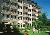 отель - фотогалерея на RCC-TRAVEL.RU отель - фотогалерея на RCC-TRAVEL.RU