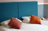 номер - фотогалерея на RCC-TRAVEL.RU номер - фотогалерея на RCC-TRAVEL.RU