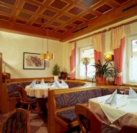 �������� - ����������� �� RCC-TRAVEL.RU