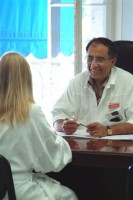 ��� - ����������� �� RCC-TRAVEL.RU