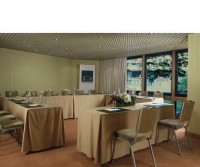 конференц зал - фотогалерея на RCC-TRAVEL.RU конференц зал - фотогалерея на RCC-TRAVEL.RU