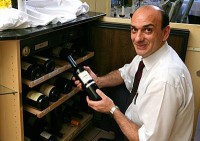 винный погреб - фотогалерея на RCC-TRAVEL.RU винный погреб - фотогалерея на RCC-TRAVEL.RU