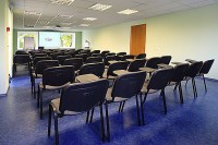 ��������� ��� - ����������� �� RCC-TRAVEL.RU