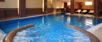 джакузи - фотогалерея на RCC-TRAVEL.RU джакузи - фотогалерея на RCC-TRAVEL.RU