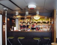 бар - фотогалерея на RCC-TRAVEL.RU бар - фотогалерея на RCC-TRAVEL.RU