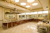 �������� ���� - ����������� �� RCC-TRAVEL.RU
