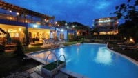  -   RCC-TRAVEL.RU